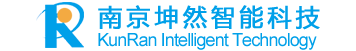 梅州市偉美達(dá)電子有限公司